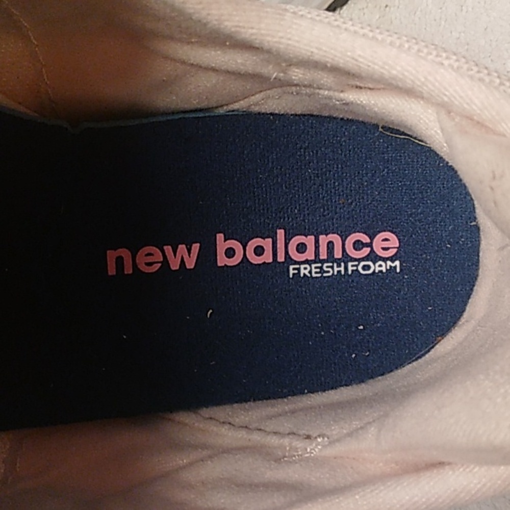 New Balance X 70. Womens Size-5.5 - Picture 8 of 12